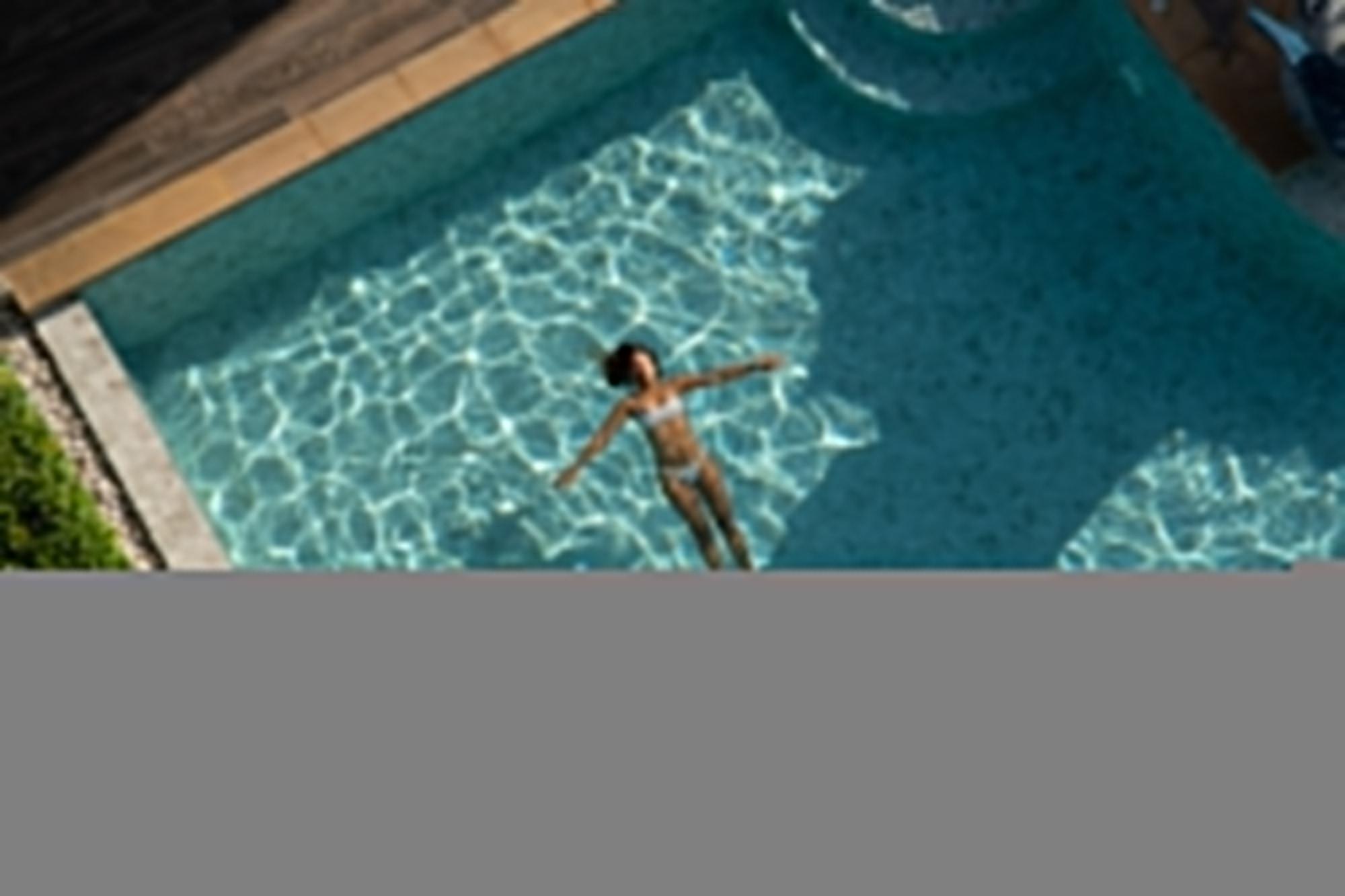 Krabi Seabass Hotel מראה חיצוני תמונה